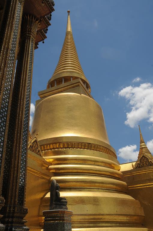 094   Bangkok